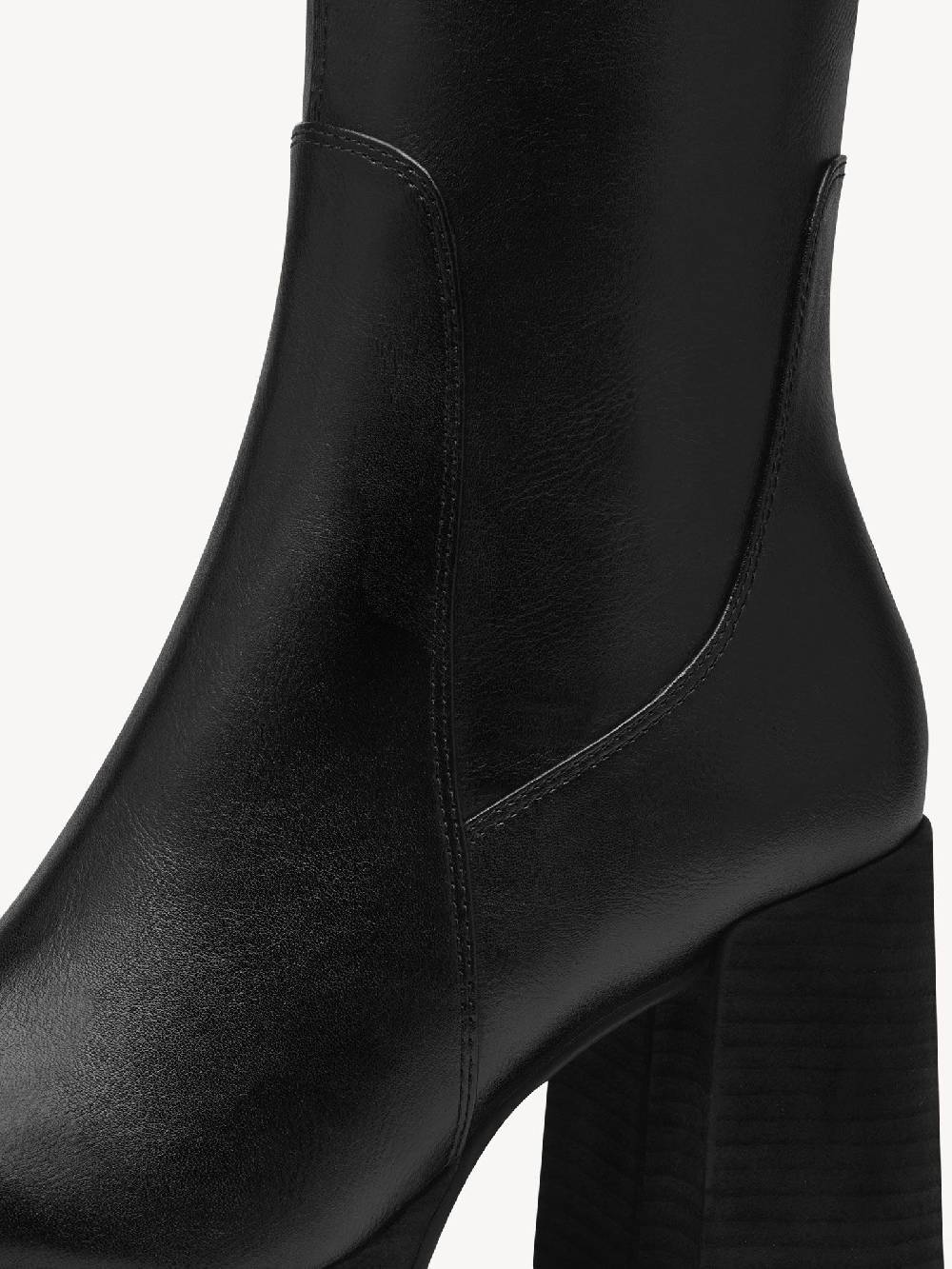 Marco Tozzi Stiefel Verkauf