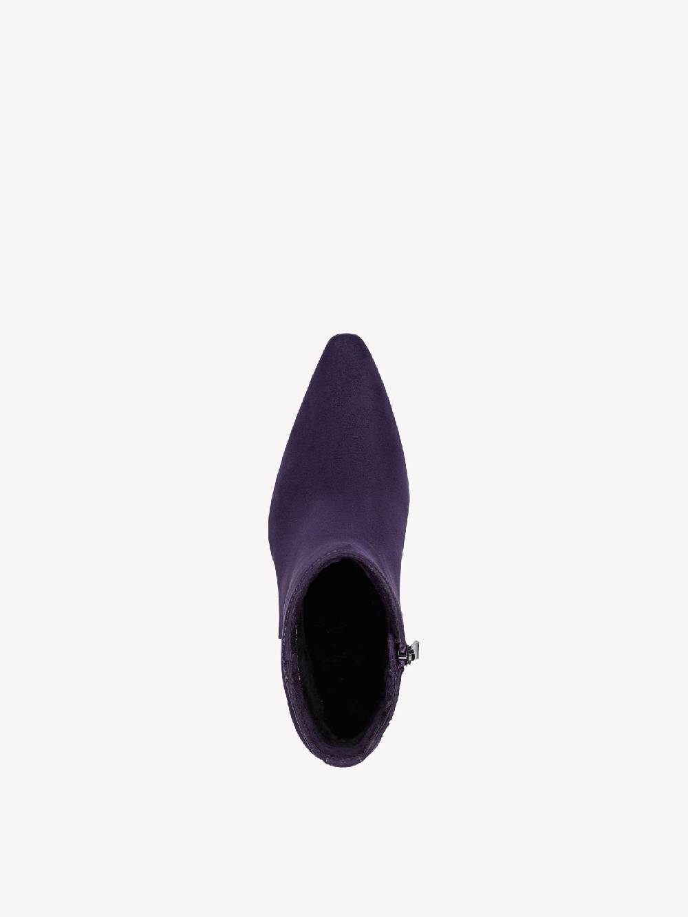 Marco Tozzi Stiefelette Angebote