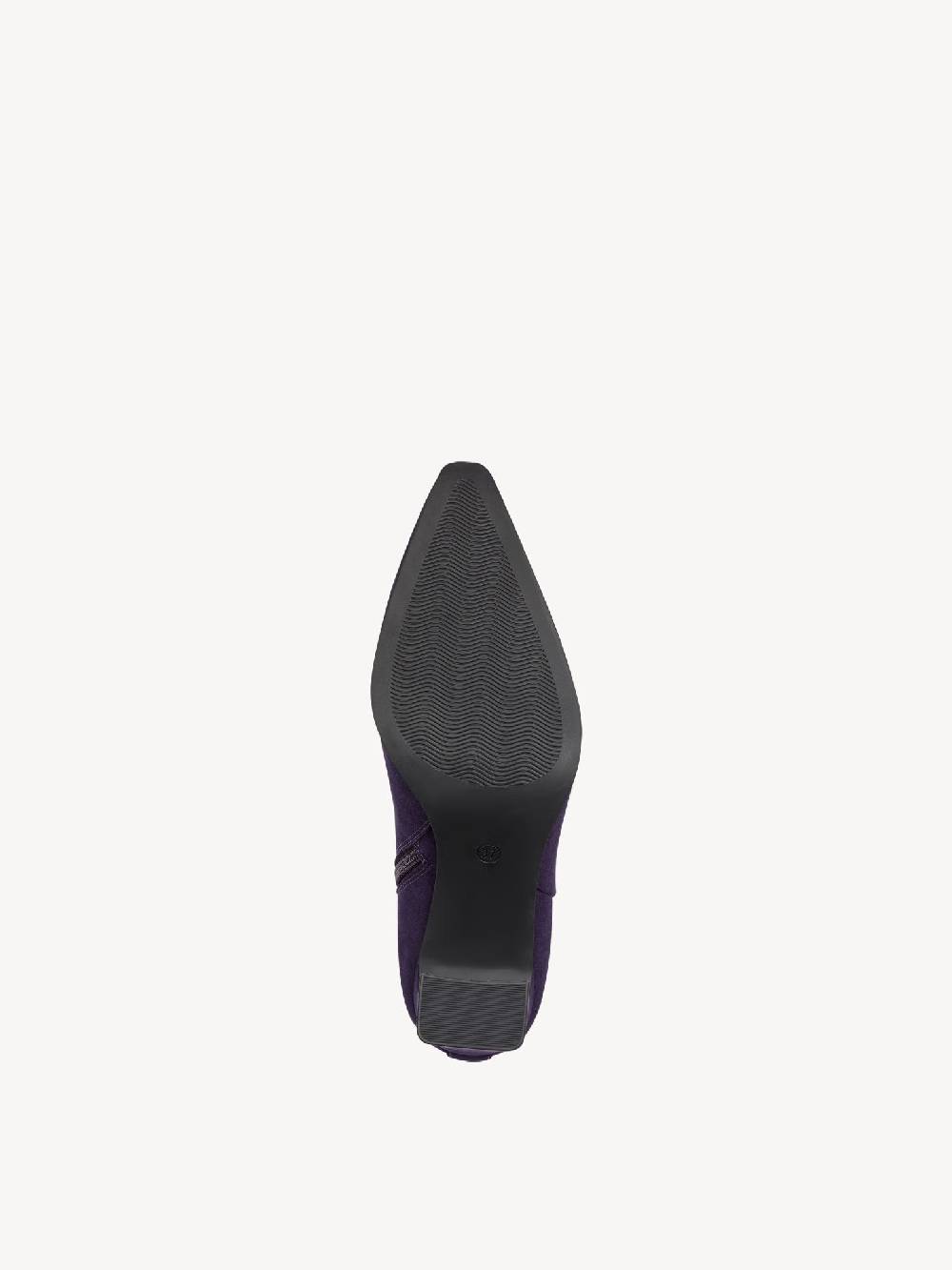 Marco Tozzi Stiefelette Angebote