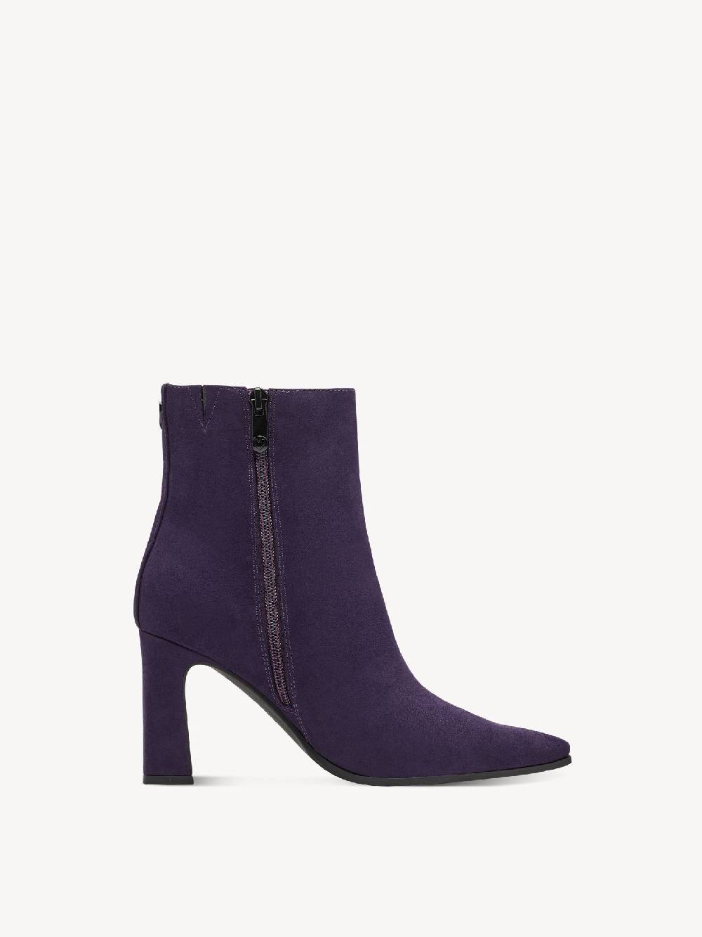 Marco Tozzi Stiefelette Hotsell