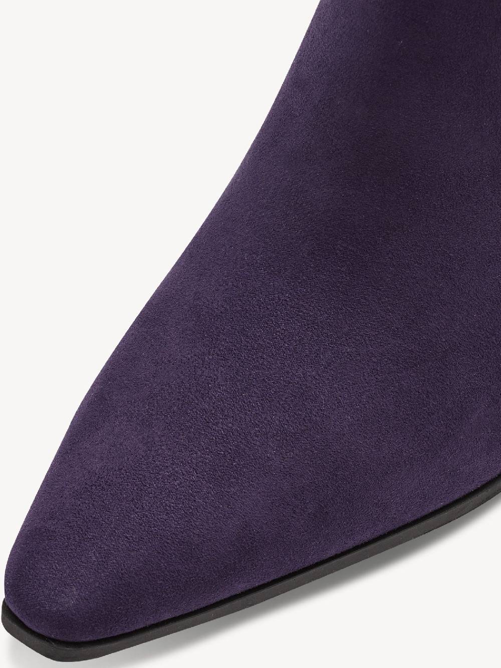 Marco Tozzi Stiefelette Hotsell