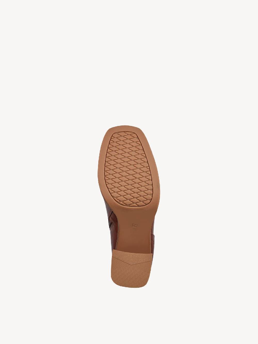Marco Tozzi Stiefelette im Angebot
