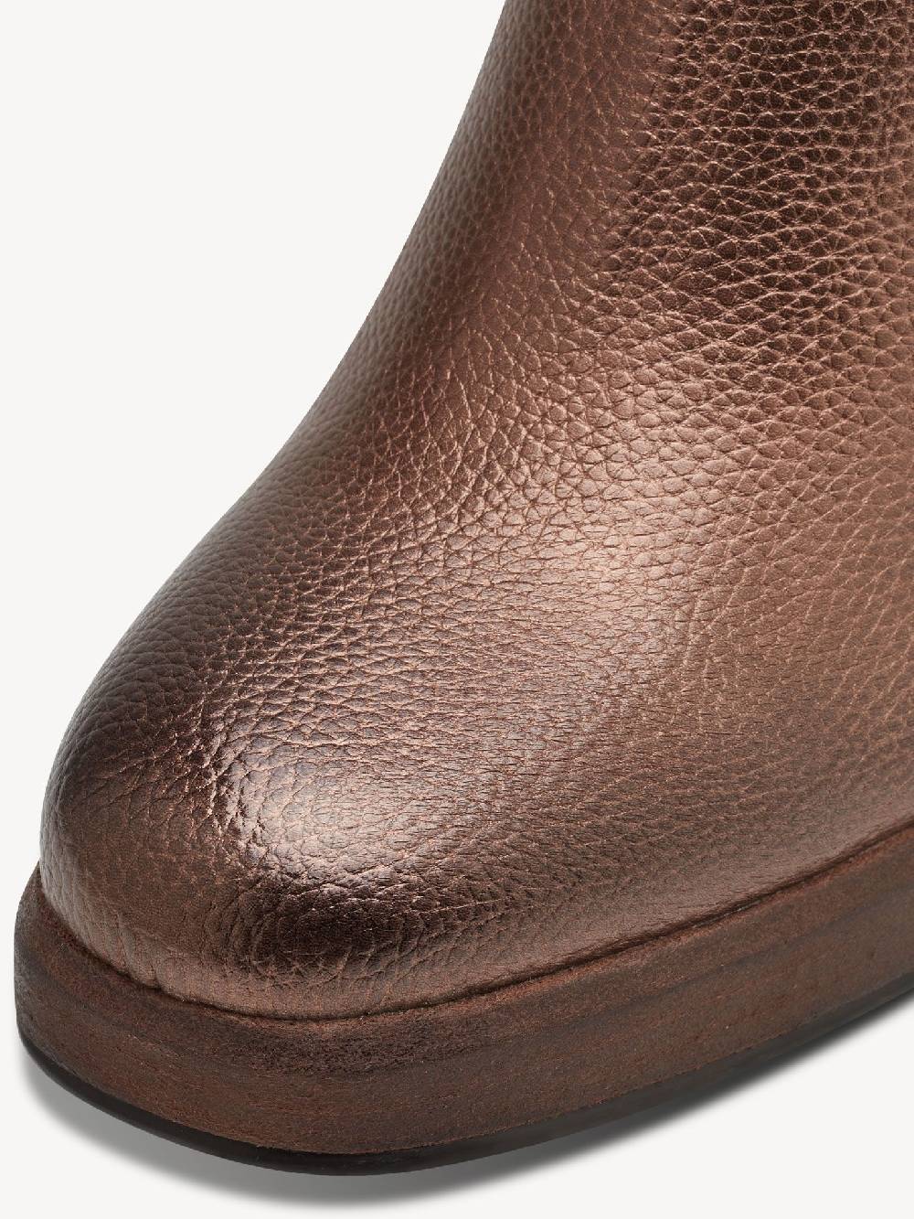 Marco Tozzi Stiefelette Fabrikverkauf
