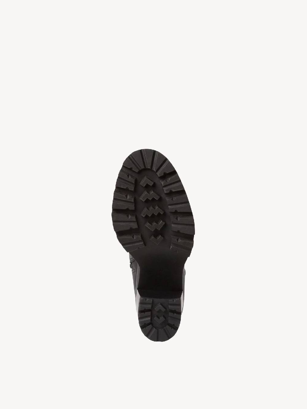 Marco Tozzi Stiefelette Kostenloser Versand