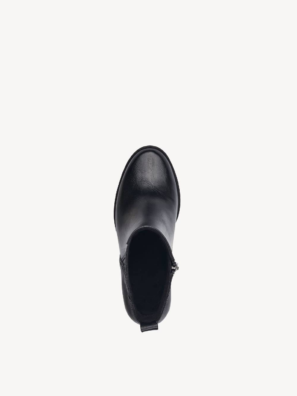 Marco Tozzi Chelsea Boot Fabrikpreis