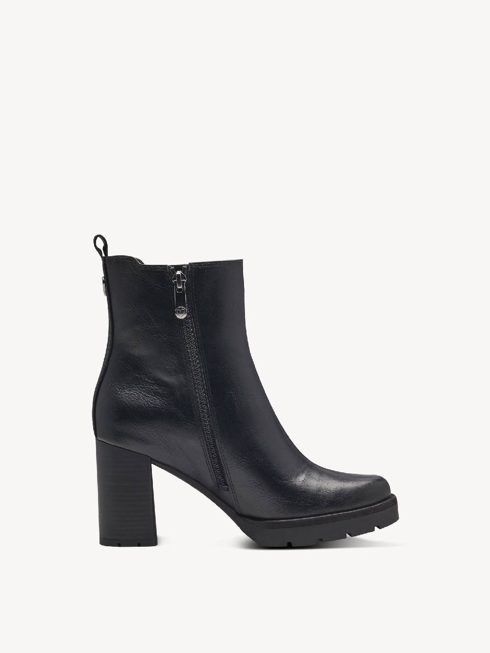 Marco Tozzi Chelsea Boot Fabrikpreis