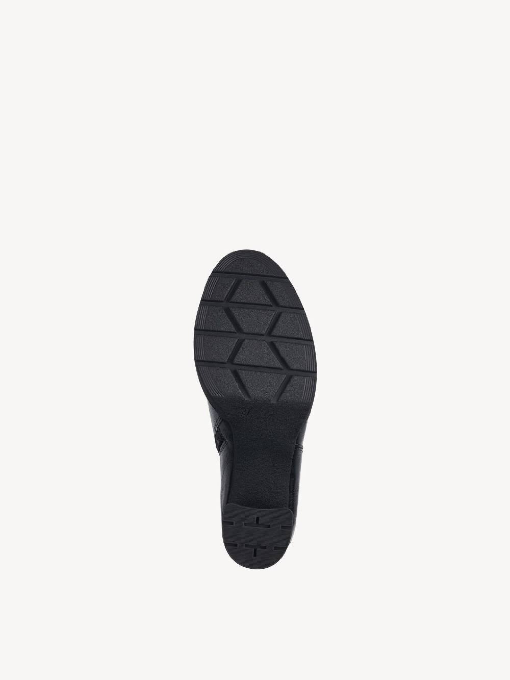 Marco Tozzi Chelsea Boot Fabrikpreis