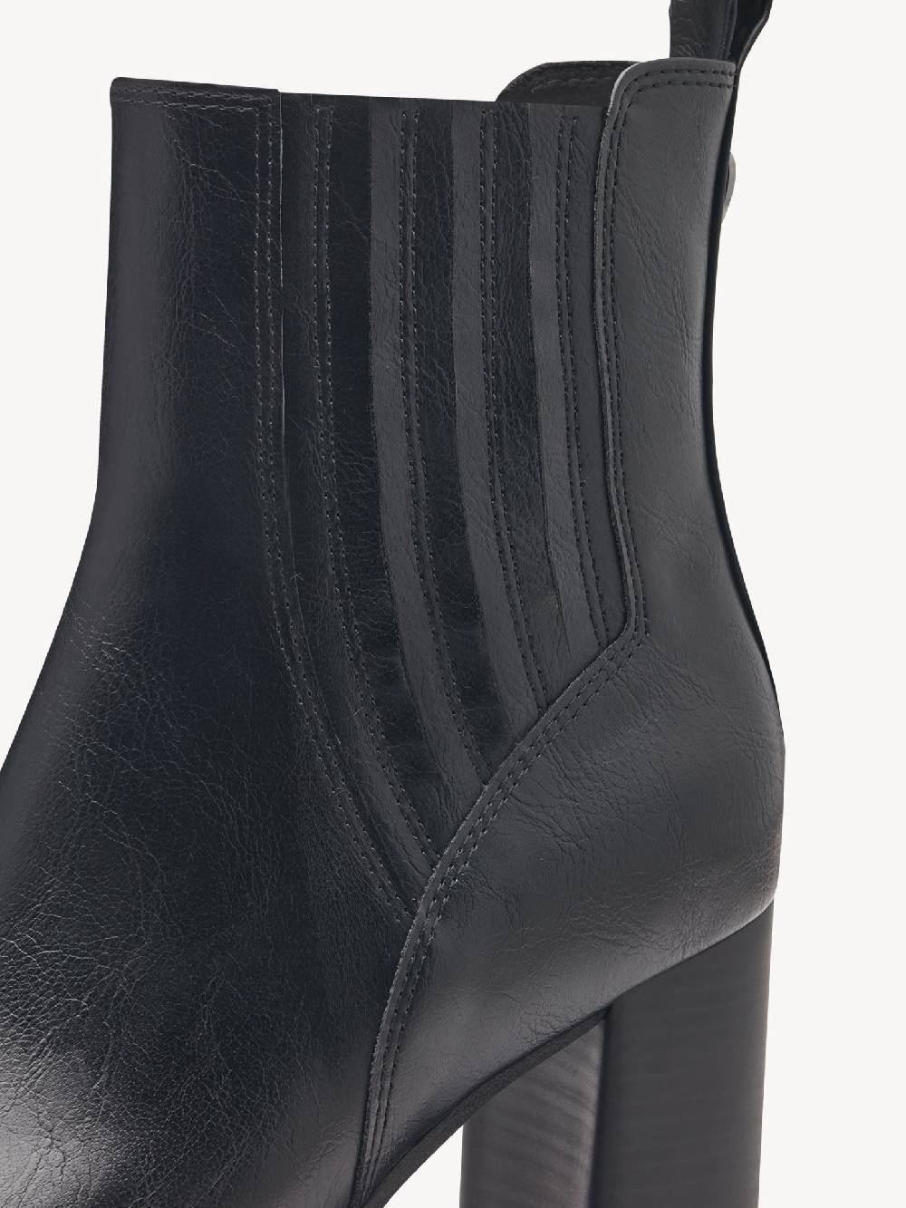 Marco Tozzi Chelsea Boot Fabrikpreis