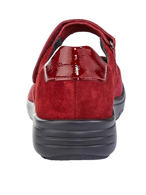 Vamos Klettslipper mit Shock-Absorber Artikelnummer: 1801575 Neuheiten