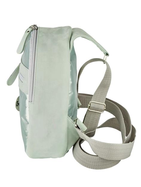 Vamos Rucksack mit schönen Ziernähten Artikelnummer: 1705979.00002 Saisonale Angebote