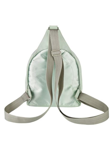 Vamos Rucksack mit schönen Ziernähten Artikelnummer: 1705979.00002 Saisonale Angebote