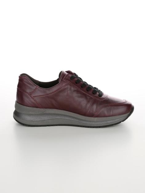 Vamos Schnürschuh mit Shock-Absorber Artikelnummer: 1882660 Tägliche Deals