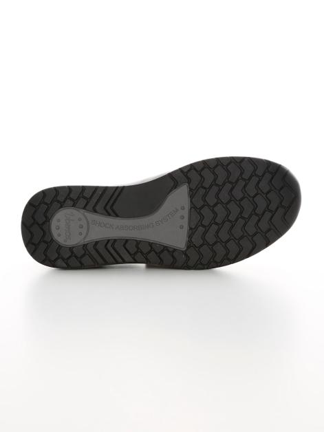 Vamos Schnürschuh mit Shock-Absorber Artikelnummer: 1882660 Tägliche Deals