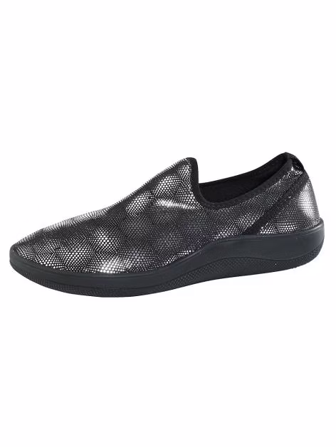 Naturläufer Slipper Artikelnummer: 1546586.00015