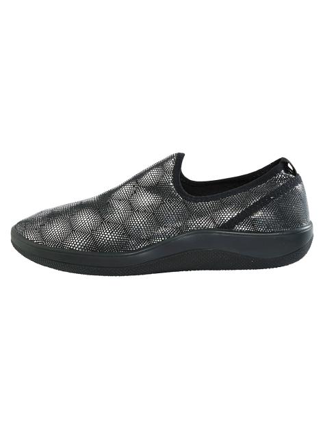 Naturläufer Slipper Artikelnummer: 1546586.00015 Sonderangebote