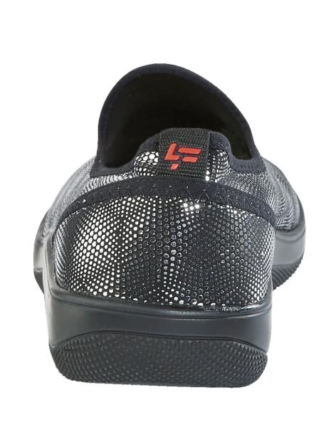 Naturläufer Slipper Artikelnummer: 1546586.00015 Sonderangebote