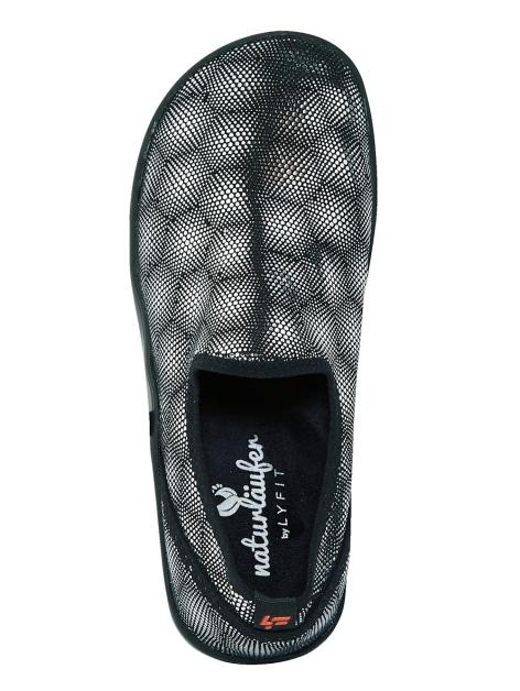 Naturläufer Slipper Artikelnummer: 1546586.00015 Sonderangebote