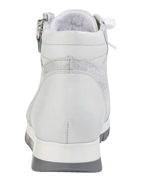 Naturläufer Schnürschuh Artikelnummer: 1801065 Tiefpreis