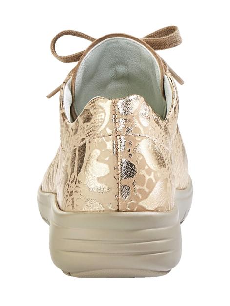 Vamos Schnürschuh mit Shock-Absorber Artikelnummer: 1534349 Super Sparpreis