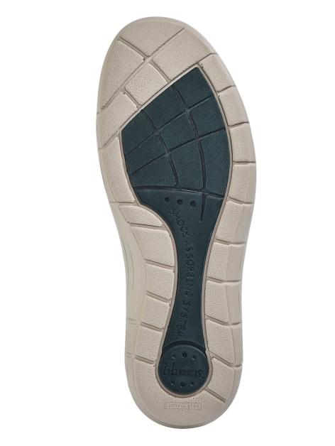 Vamos Schnürschuh mit Shock-Absorber Artikelnummer: 1534349 Super Sparpreis