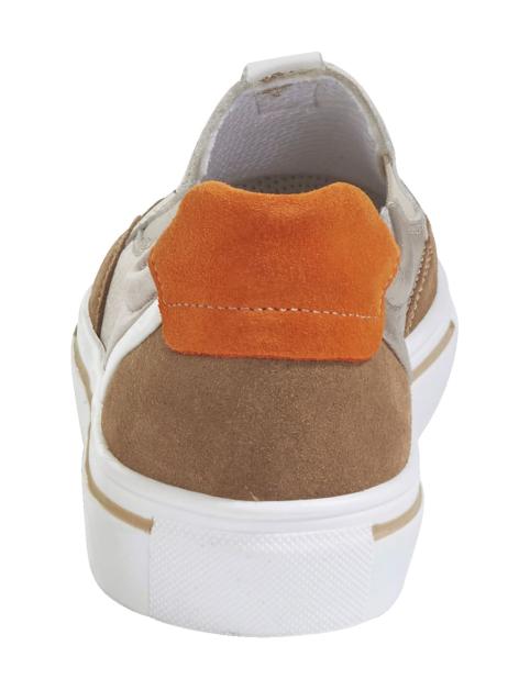 Naturläufer Slipper in Metallic Optik Artikelnummer: 1504865.00001 Kostenlose Rückgabe