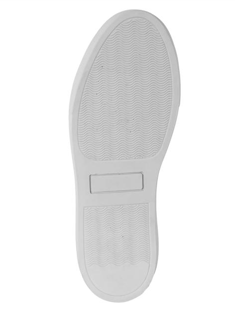Naturläufer Slipper in Metallic Optik Artikelnummer: 1504865.00001 Kostenlose Rückgabe