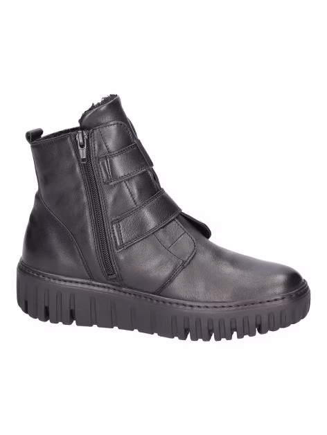 Waldläufer Stiefelette Artikelnummer: W941802 Neueste Stile