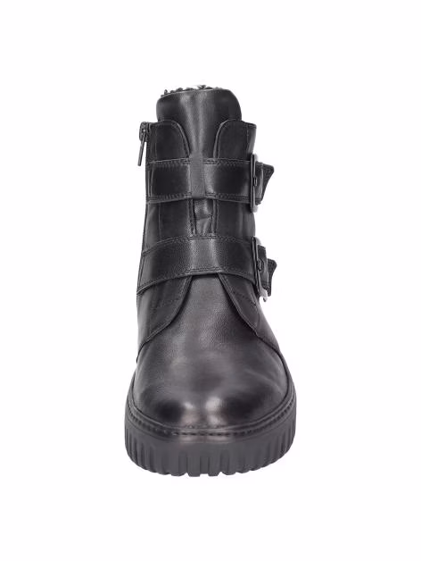Waldläufer Stiefelette Artikelnummer: W941802 Neueste Stile