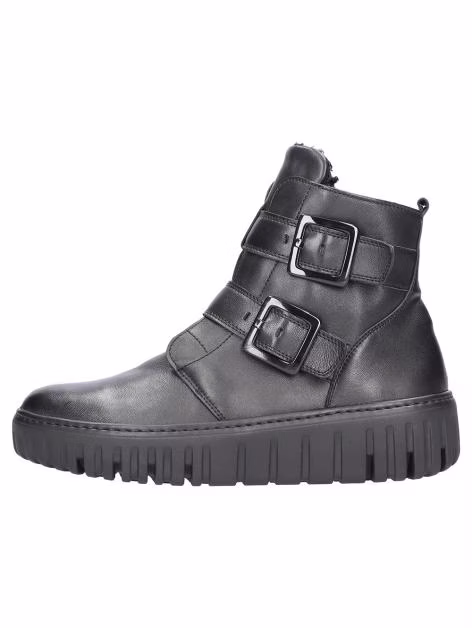 Waldläufer Stiefelette Artikelnummer: W941802 Neueste Stile