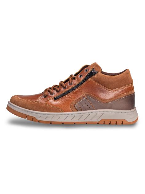 Naturläufer Sneaker Artikelnummer: 2000183 Letzter Tag