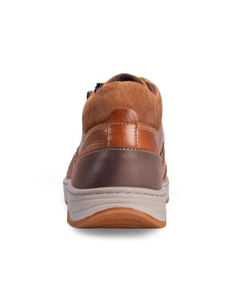 Naturläufer Sneaker Artikelnummer: 2000183 Letzter Tag