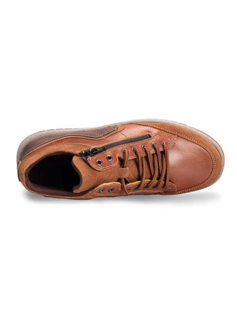 Naturläufer Sneaker Artikelnummer: 2000183 Letzter Tag