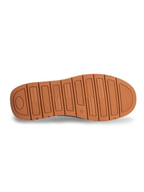 Naturläufer Sneaker Artikelnummer: 2000183 Letzter Tag