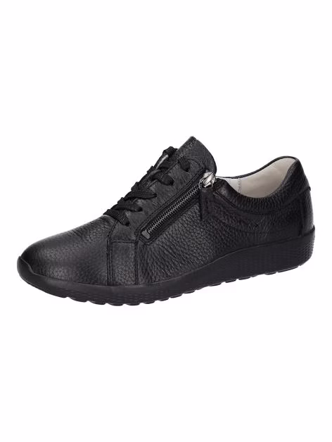 Waldläufer Halbschuh Artikelnummer: W634002