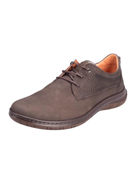 Naturläufer Schnürschuhe Artikelnummer: 2000181