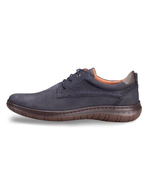 Naturläufer Schnürschuhe Artikelnummer: 2000181 Bis zu 65% Rabatt