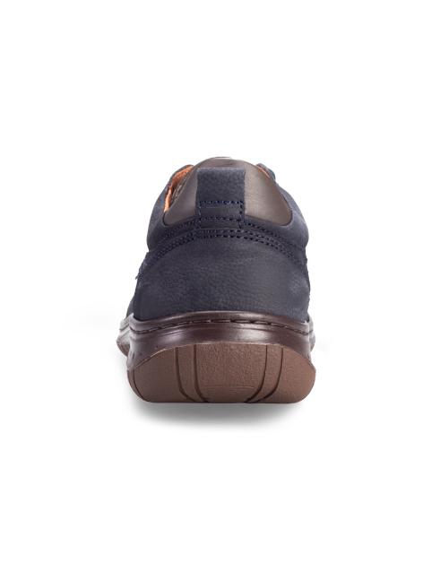 Naturläufer Schnürschuhe Artikelnummer: 2000181 Bis zu 65% Rabatt