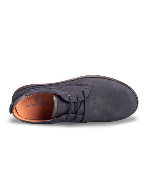 Naturläufer Schnürschuhe Artikelnummer: 2000181 Bis zu 65% Rabatt
