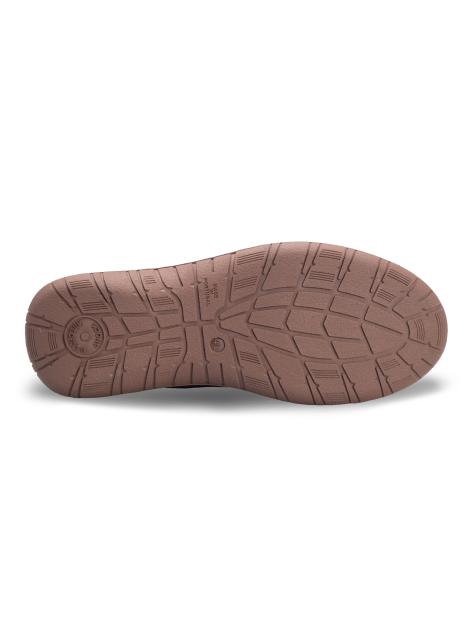 Naturläufer Schnürschuhe Artikelnummer: 2000181 Bis zu 65% Rabatt