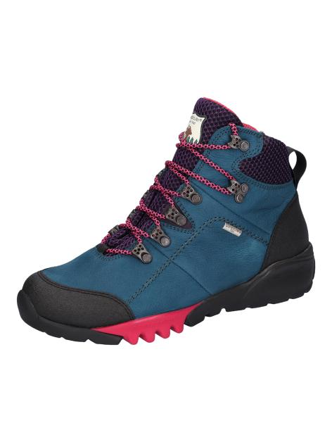 Waldläufer Stiefelette Artikelnummer: W787971