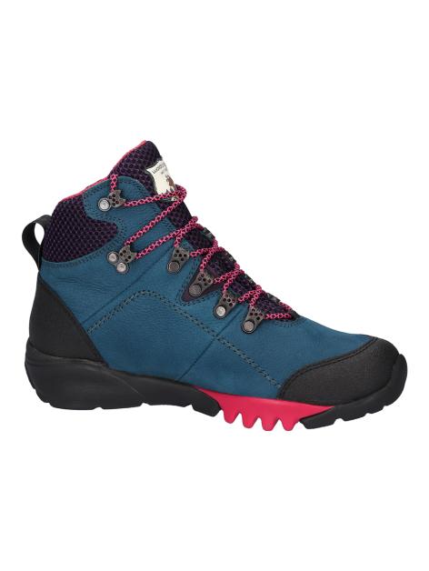 Waldläufer Stiefelette Artikelnummer: W787971 Nur für heute