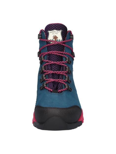 Waldläufer Stiefelette Artikelnummer: W787971 Nur für heute