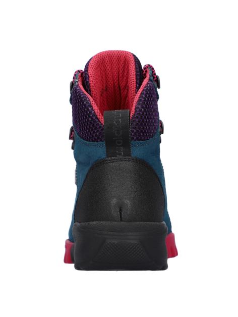 Waldläufer Stiefelette Artikelnummer: W787971 Nur für heute