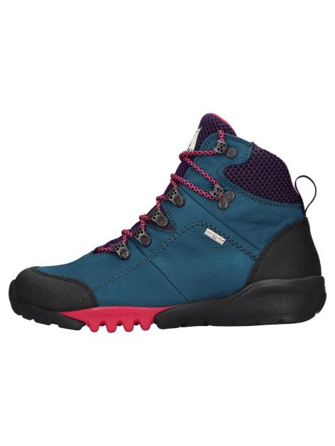 Waldläufer Stiefelette Artikelnummer: W787971 Nur für heute