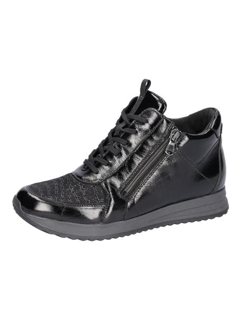 Waldläufer Sneaker Artikelnummer: W752H80