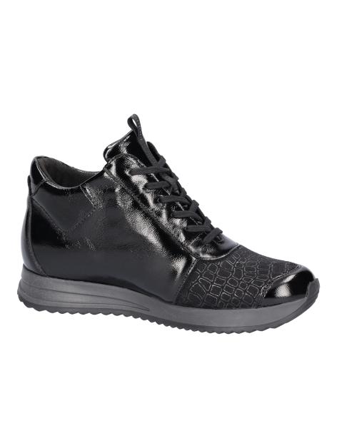 Waldläufer Sneaker Artikelnummer: W752H80 Vierteljährliche Förderung