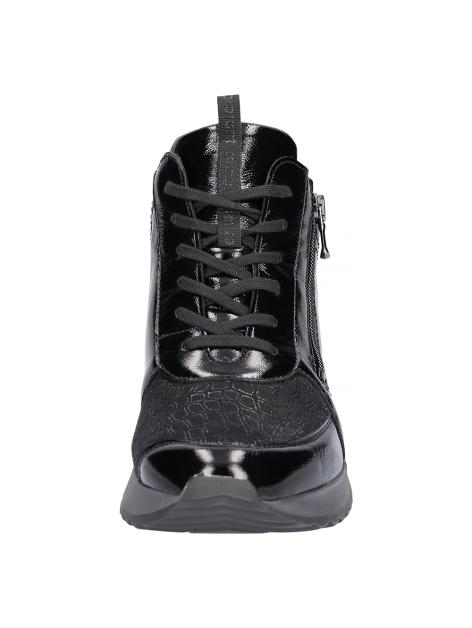 Waldläufer Sneaker Artikelnummer: W752H80 Vierteljährliche Förderung