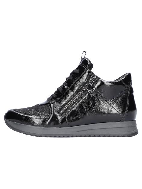 Waldläufer Sneaker Artikelnummer: W752H80 Vierteljährliche Förderung