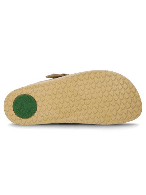 Naturläufer Pantoffeln Artikelnummer: 2000266 Discount Store für neue Produkte
