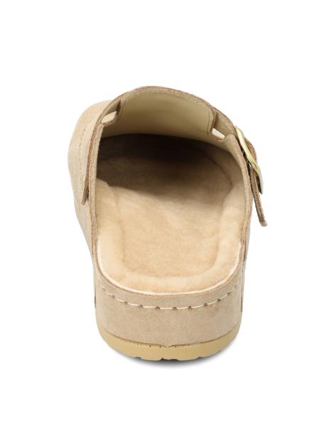 Naturläufer Pantoffeln Artikelnummer: 2000266 Discount Store für neue Produkte